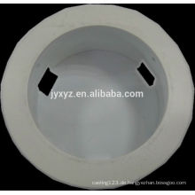 Shenzhen Oem Druckguss Aluminiumlegierung Auto Teile Form / Formen